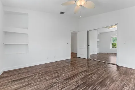 4095 Se Bay Avenue Stuart FL 34997
