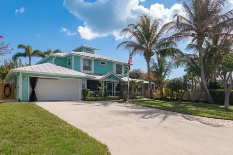 4095 Se Bay Avenue Stuart FL 34997