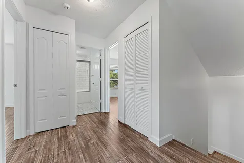 4095 Se Bay Avenue Stuart FL 34997