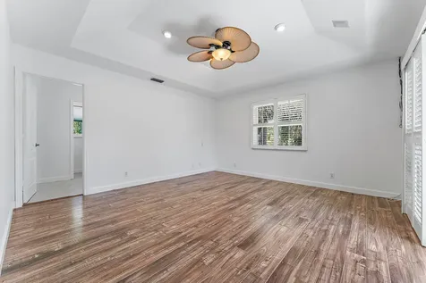4095 Se Bay Avenue Stuart FL 34997