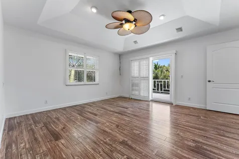 4095 Se Bay Avenue Stuart FL 34997
