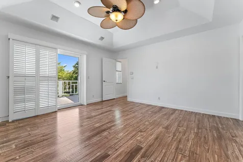 4095 Se Bay Avenue Stuart FL 34997