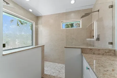 4095 Se Bay Avenue Stuart FL 34997
