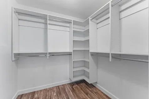 4095 Se Bay Avenue Stuart FL 34997
