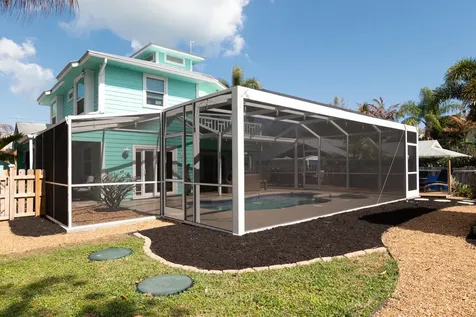 4095 Se Bay Avenue Stuart FL 34997