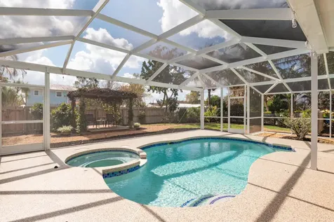 4095 Se Bay Avenue Stuart FL 34997