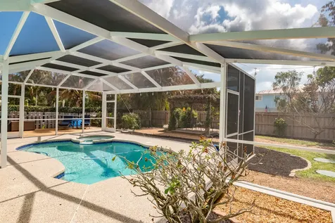 4095 Se Bay Avenue Stuart FL 34997