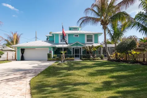 4095 Se Bay Avenue Stuart FL 34997
