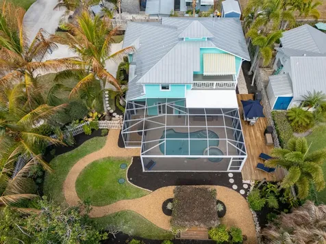 4095 Se Bay Avenue Stuart FL 34997