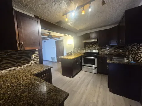 2327 Polk Street Hollywood FL 33020