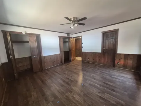 2327 Polk Street Hollywood FL 33020