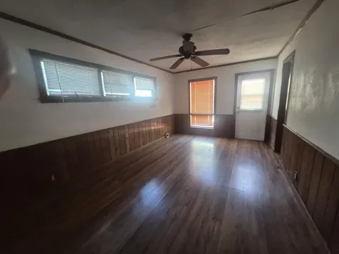 2327 Polk Street Hollywood FL 33020