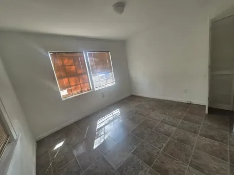 2327 Polk Street Hollywood FL 33020