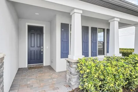479 Se Vallarta Drive Port Saint Lucie FL 34984