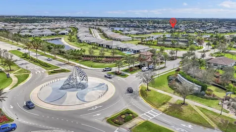479 Se Vallarta Drive Port Saint Lucie FL 34984