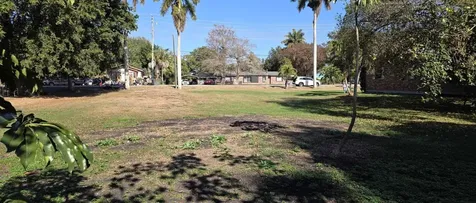 00 Bacom Point Road Pahokee FL 33476