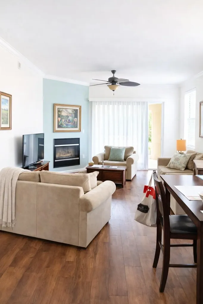 11780 St.andrews Place Wellington FL 33414