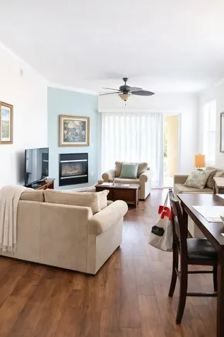 11780 St.andrews Place Wellington FL 33414