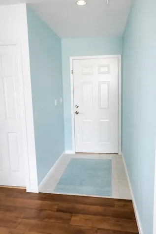 11780 St.andrews Place Wellington FL 33414