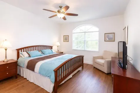 11780 St.andrews Place Wellington FL 33414