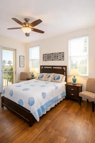11780 St.andrews Place Wellington FL 33414