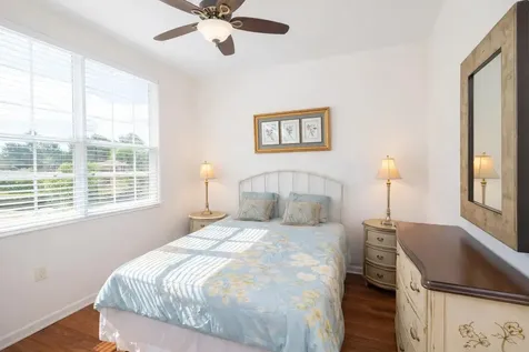 11780 St.andrews Place Wellington FL 33414