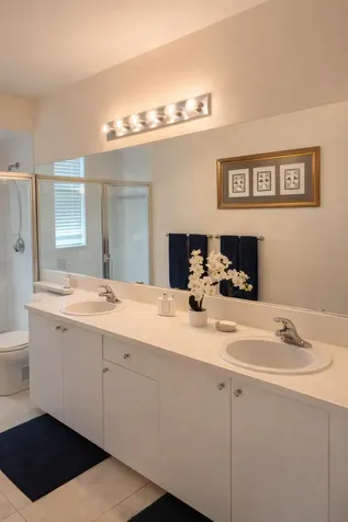 11780 St.andrews Place Wellington FL 33414