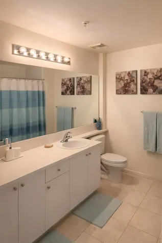 11780 St.andrews Place Wellington FL 33414