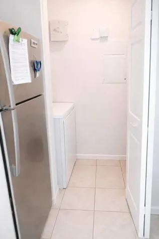 11780 St.andrews Place Wellington FL 33414