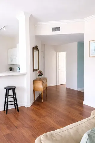 11780 St.andrews Place Wellington FL 33414