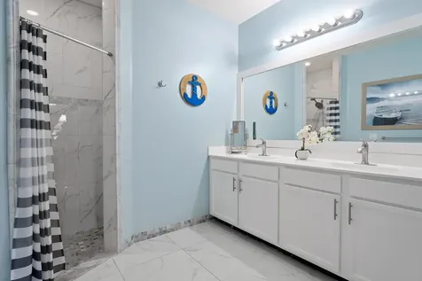 12552 Nw Toblin Lane Port Saint Lucie FL 34987