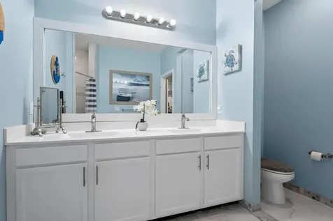 12552 Nw Toblin Lane Port Saint Lucie FL 34987