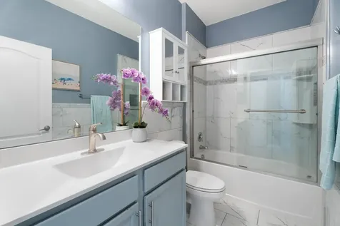 12552 Nw Toblin Lane Port Saint Lucie FL 34987