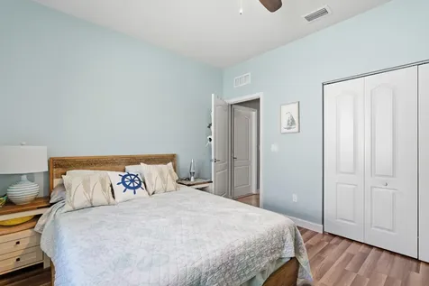 12552 Nw Toblin Lane Port Saint Lucie FL 34987
