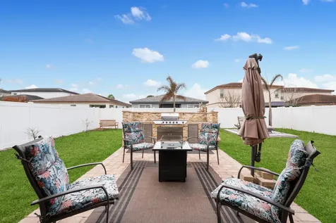 12552 Nw Toblin Lane Port Saint Lucie FL 34987