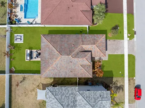 12552 Nw Toblin Lane Port Saint Lucie FL 34987