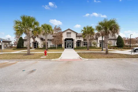 12552 Nw Toblin Lane Port Saint Lucie FL 34987
