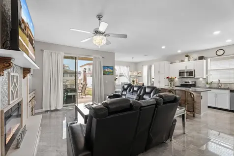 12552 Nw Toblin Lane Port Saint Lucie FL 34987