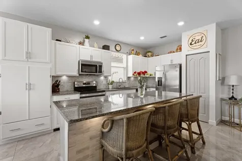 12552 Nw Toblin Lane Port Saint Lucie FL 34987