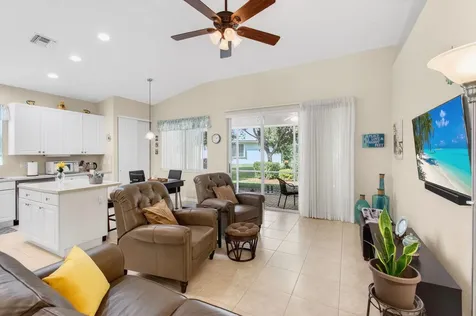 9503 Sandpiper Lane West Palm Beach FL 33411
