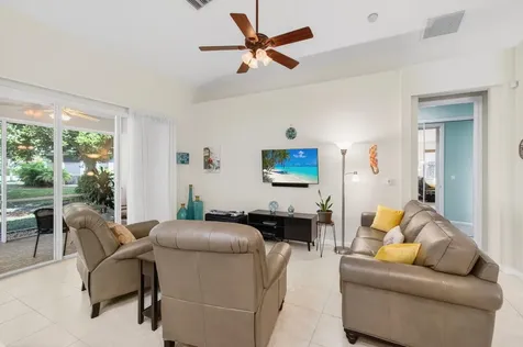9503 Sandpiper Lane West Palm Beach FL 33411