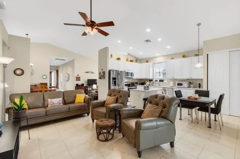 9503 Sandpiper Lane West Palm Beach FL 33411