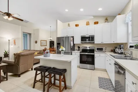 9503 Sandpiper Lane West Palm Beach FL 33411
