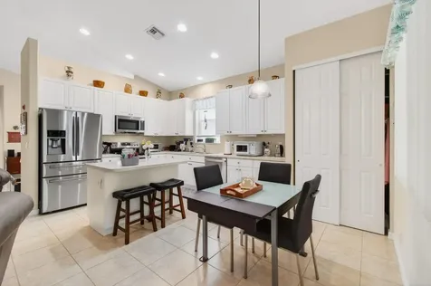 9503 Sandpiper Lane West Palm Beach FL 33411