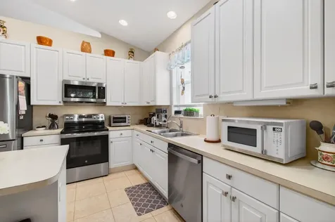 9503 Sandpiper Lane West Palm Beach FL 33411