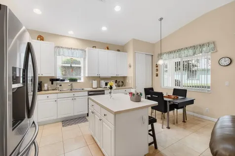 9503 Sandpiper Lane West Palm Beach FL 33411