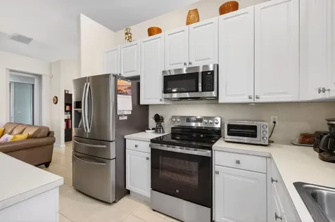 9503 Sandpiper Lane West Palm Beach FL 33411