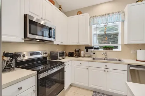 9503 Sandpiper Lane West Palm Beach FL 33411