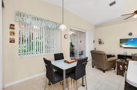 9503 Sandpiper Lane West Palm Beach FL 33411