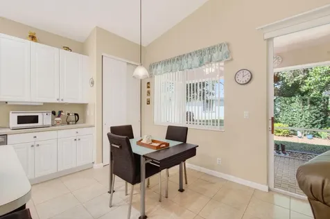 9503 Sandpiper Lane West Palm Beach FL 33411